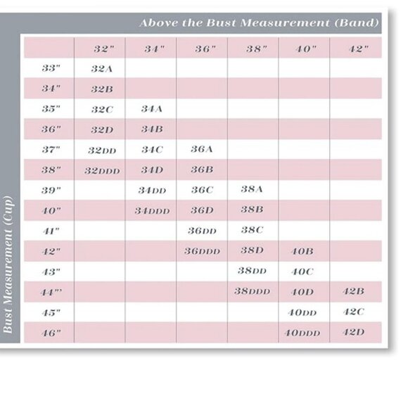 **Maidenform** Women's Convertible With Built-in Bra Fl2304 Shapewear - Picture 5 of 8